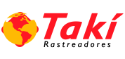 CarServ Logo